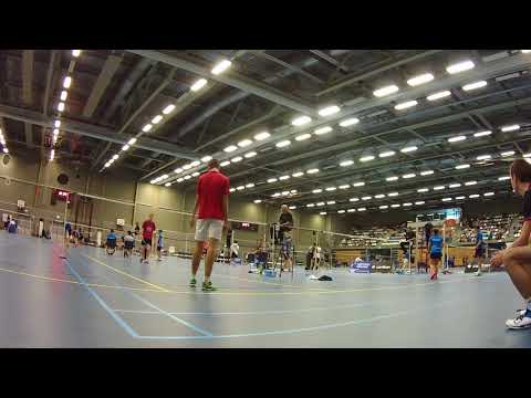 NJK 2017 - Jasper Dobbelaar - 01