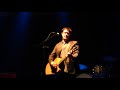 The Mountain Goats - Source Decay [Live in Columbus 11/15/17]