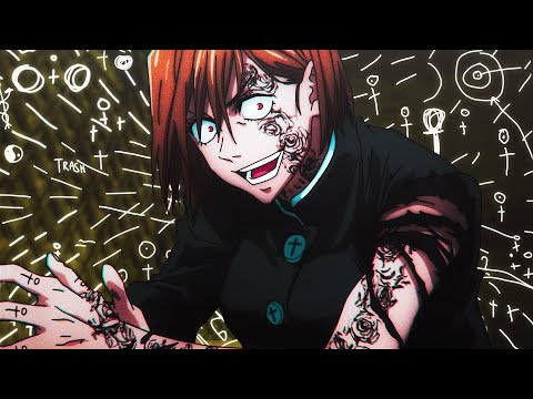 ⚬ RAZEGOD ✝︎ - Teleport Tab (prod. SOLSA & MinimumWade)