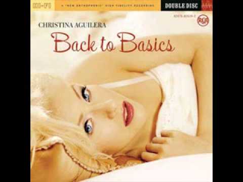 download lagu mp3 mp4 Christina Aguilera Makes Me Wanna Pray feat Steve Winwood, download lagu Christina Aguilera Makes Me Wanna Pray feat Steve Winwood gratis, unduh video klip Christina Aguilera Makes Me Wanna Pray feat Steve Winwood