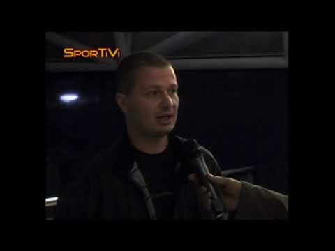 [28/12/2007] Biliardo: Cavazzana trionfa al "Trofeo Città di Sanremo"!