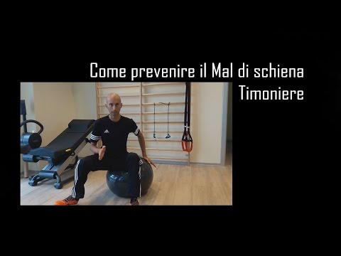 Disturbi vascolari nella osteocondrosi toracica Eventuali sindromi di malattia degenerativa del disco della colonna vertebrale cervicale