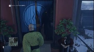 HITMAN™_20180317235914
