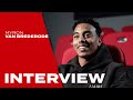 ? ????? ??????? ????? ???? | Interview