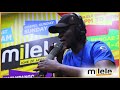 Captain Otos Rhumba Ya Mzee Atwoli