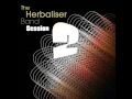 The Herbaliser Band - Mr.Chombee Has Flaw