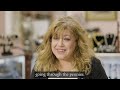 J H Jewelry Brand Story