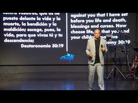 July 27 message thumbnail