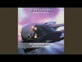 Hush (1998 Remix)