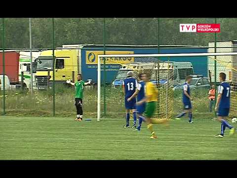 Port 2000 - Stilon skrót