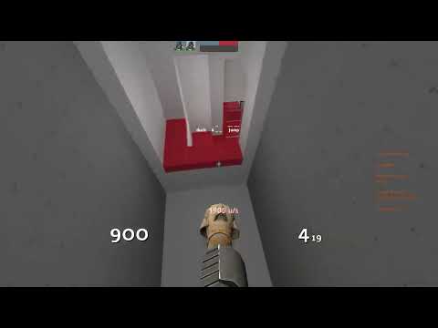 jump_echelon_rc1 last