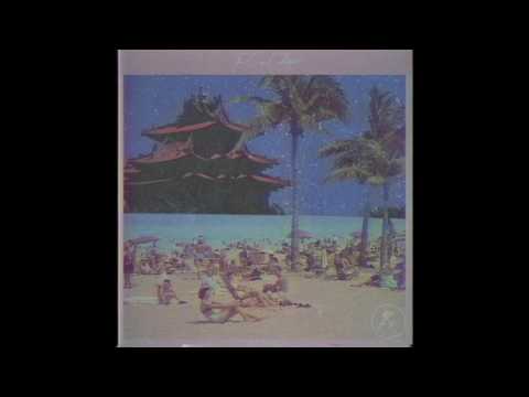 The Cozy Collective - Cozy Waves [Full Tape]