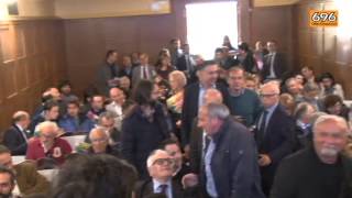 expo-2015-presentato-il-programma-di-piazza-irpinia