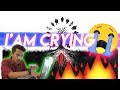 SAUCE - XXXTENTACION (REACTION) SAUCE - XXXTENTACION (REACTION)
