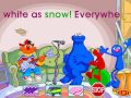 Sesame Street Music Maker