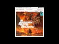 André Previn - Main Title From The Four Horsemen Of The Apocalypse