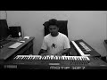 kadhalar dhinam theme music