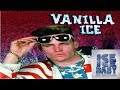 Vanilla Ice Ice Baby Extended 1990