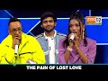 Lost Love को बखूबी Represent किया Lekhak ने | MTV Hustle 03 REPRESENT