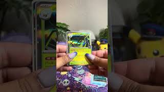 Will Mega Dream ex Give Me Mega Gengar EX?! 👻😱 #pokemon #pokemoncards #pokemontcg #pokémon