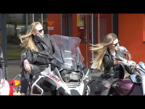 Piešťanské Čajky idú v play-off na plný plyn!