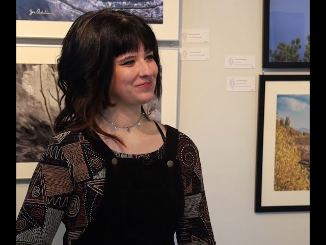 Rétrospectives 25 mars 2022