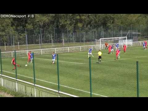 MFK Frýdek-Místek - Baník Ostrava 1:1 (na PK 2:4)