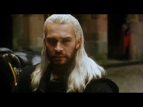 DER HEXER der ganze Film