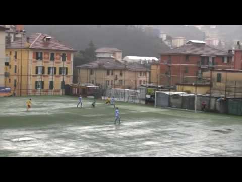 DIL24 050217 - RIVAROLESE - ALBISSOLA   3-2 | ECCELLENZA