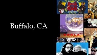 Ookla the Mok - Buffalo, CA (Lyrics video)