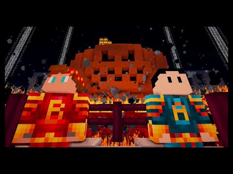 KKB 2016 [Qualifikation 1/25] - Division (prod. by BeatBrothers)