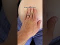 Pregnant Belly Mapping