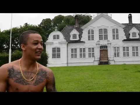 Kamel - Si ingenting (aka Kamelen )