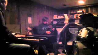 Stella  Wienstock 1 2012