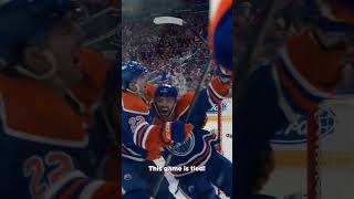 PLAYOFF PASS 26 | R1G1 Trailer