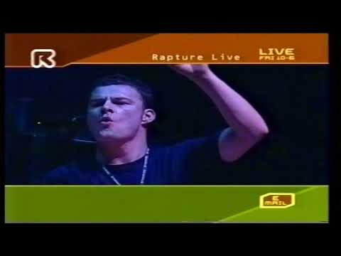 bleachin  big love vid