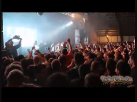 Intermed Sul 2011 Divulgação AAAMUCPel