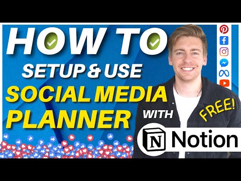 Manychat Tutorial 2025 Automate Social Media Marketing Instagram DM on Autopilot