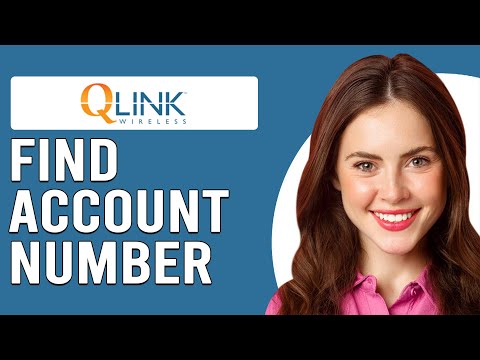 Qlinkwireless Com Login
