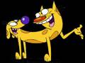 Catdog Theme Song with lyrics- DON'T YOU MISS ...