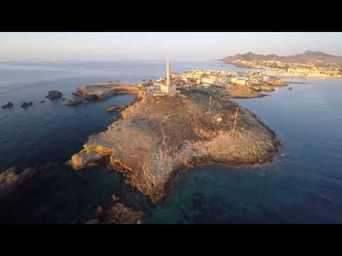 [FREE] Ivan Shpilevsky - End of the World @tunetankmusic  [BACKGROUND]