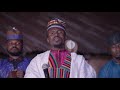 Dan Adalan Mubi Official HD Video By Nazir M Ahmad Sarkin Waka