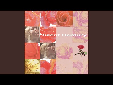 Silent Century