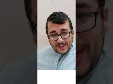 Good , bad or worse patch 10.15 buffs