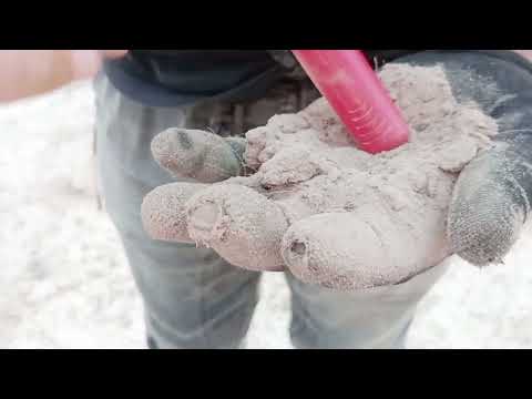 DETECTORISMO NO CANTO DOS CUPINS MONSENHOR GIL PIAUI 