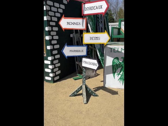Image de présentation de la vidéo