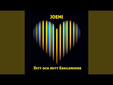 Ditt och mitt Eskilsminne