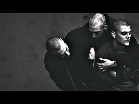 ARVVB ft  BLVCKROSS, LTL606   Связи 2020