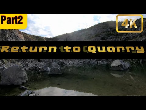 return-to-quarry--part2--followme