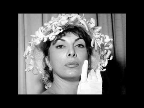 Música e Trabalho: Lata D'água (Marlene)*